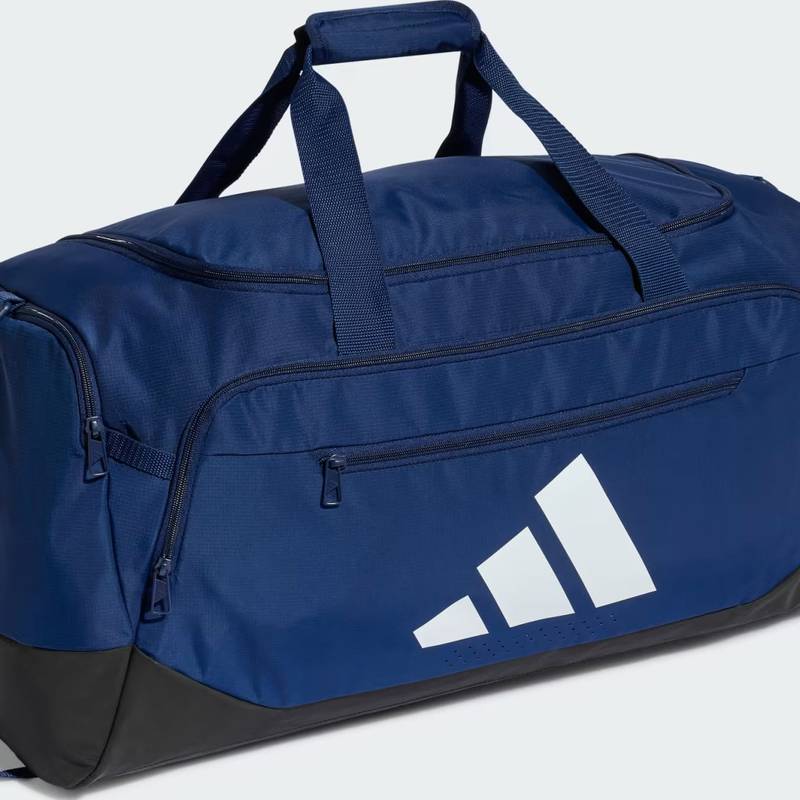 Сумка Adidas TRA DEF DUF M 60,6L DT-KC6751, рис. 2