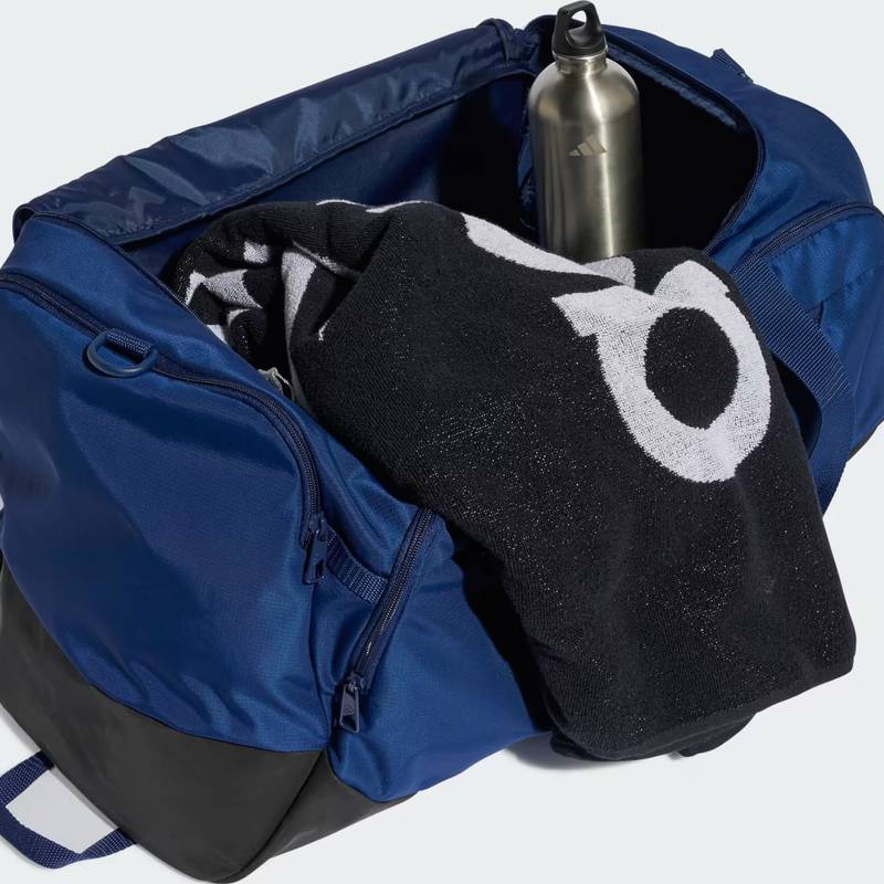 Сумка Adidas TRA DEF DUF M 60,6L DT-KC6751, рис. 3