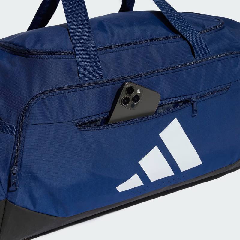 Сумка Adidas TRA DEF DUF M 60,6L DT-KC6751, рис. 4