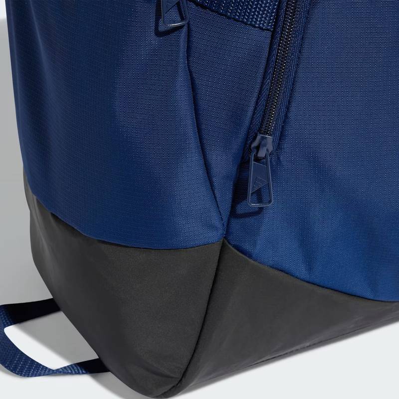 Сумка Adidas TRA DEF DUF M 60,6L DT-KC6751, рис. 5