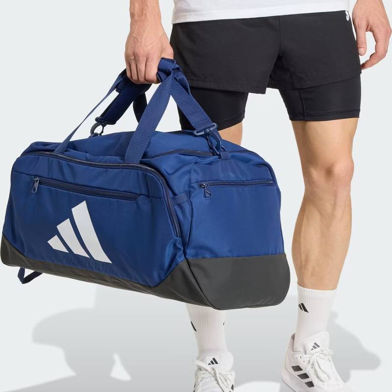 Сумка Adidas TRA DEF DUF M 60,6L DT-KC6751, рис. 6