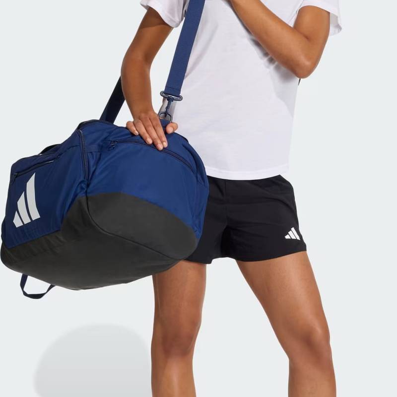Сумка Adidas TRA DEF DUF M 60,6L DT-KC6751, рис. 7