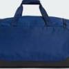Сумка Adidas TRA DEF DUF M 60,6L DT-KC6751, прев. 1