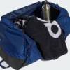 Сумка Adidas TRA DEF DUF M 60,6L DT-KC6751, прев. 3