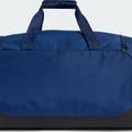 Сумка Adidas TRA DEF DUF M 60,6L DT-KC6751, прев. 1