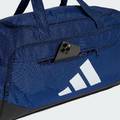 Сумка Adidas TRA DEF DUF M 60,6L DT-KC6751, прев. 4