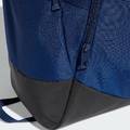 Сумка Adidas TRA DEF DUF M 60,6L DT-KC6751, прев. 5