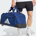 Сумка Adidas TRA DEF DUF M 60,6L DT-KC6751, прев. 6
