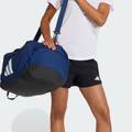 Сумка Adidas TRA DEF DUF M 60,6L DT-KC6751, прев. 7