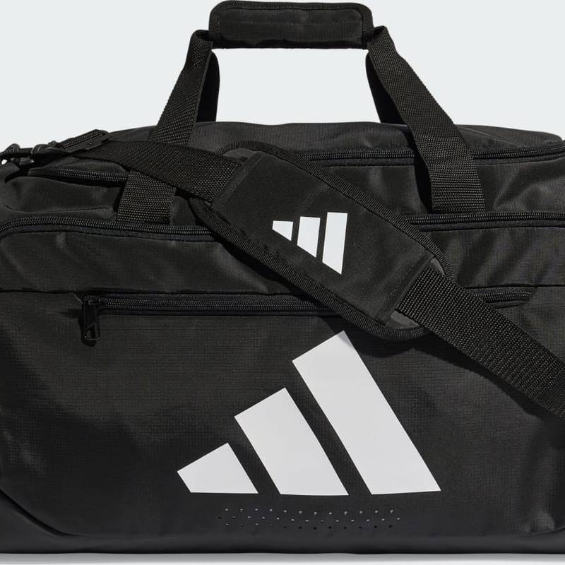 Сумка Adidas TRA DEF DUF M 60,6L DT-JZ0607, рис. 0