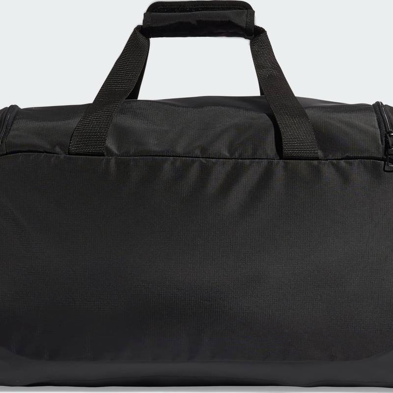 Сумка Adidas TRA DEF DUF M 60,6L DT-JZ0607, рис. 3