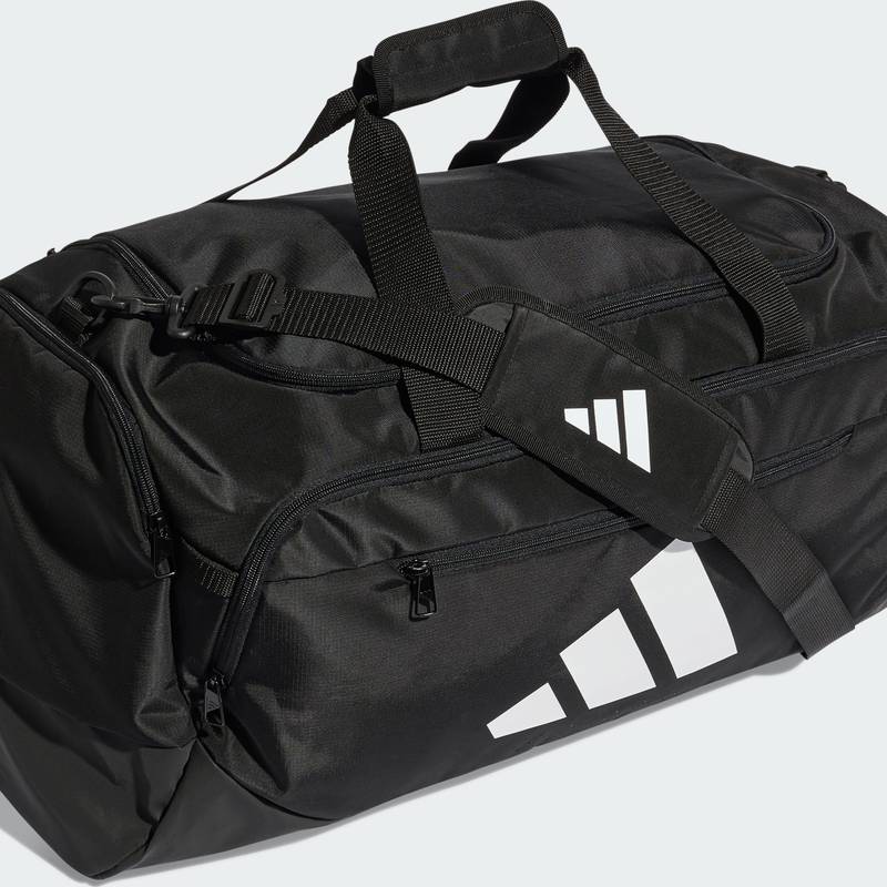 Сумка Adidas TRA DEF DUF M 60,6L DT-JZ0607, рис. 1