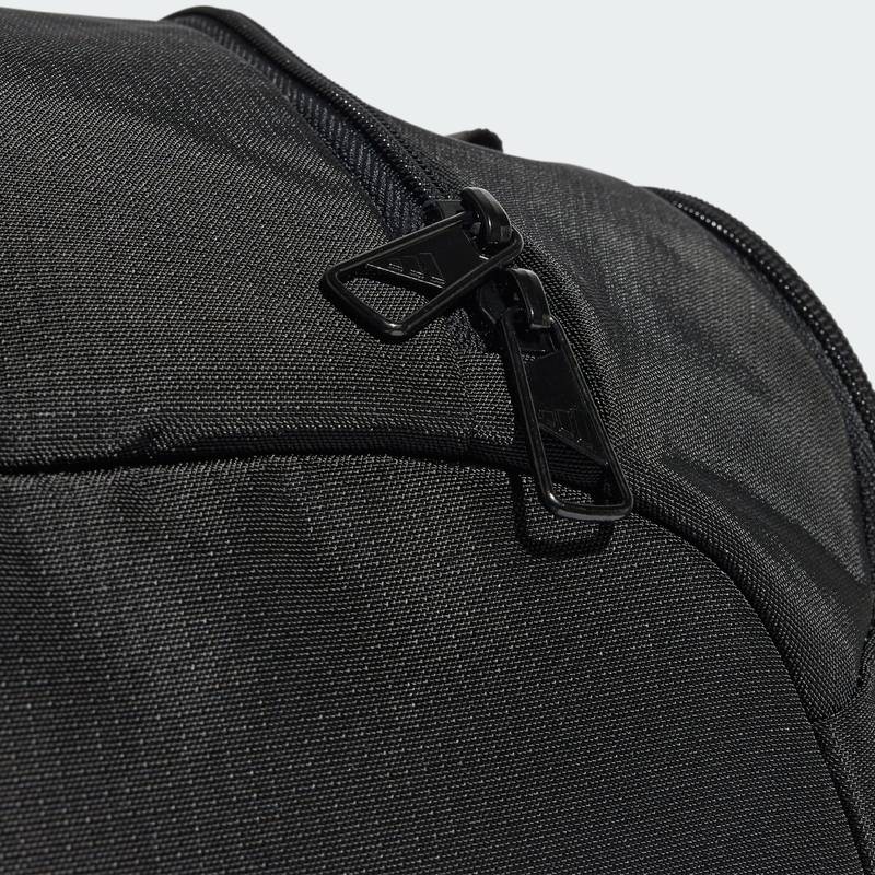 Сумка Adidas TRA DEF DUF M 60,6L DT-JZ0607, рис. 4