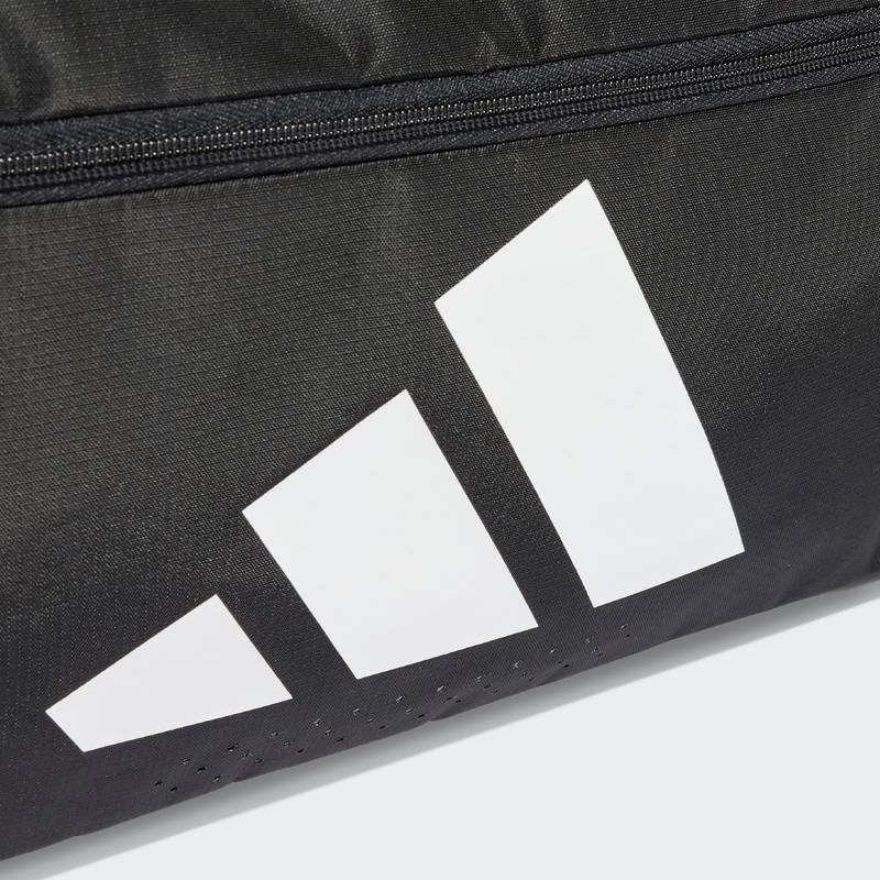 Сумка Adidas TRA DEF DUF M 60,6L DT-JZ0607, рис. 5