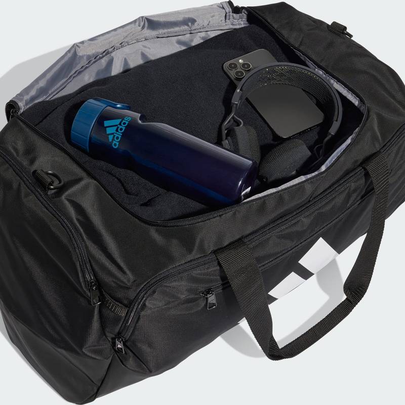 Сумка Adidas TRA DEF DUF M 60,6L DT-JZ0607, рис. 2