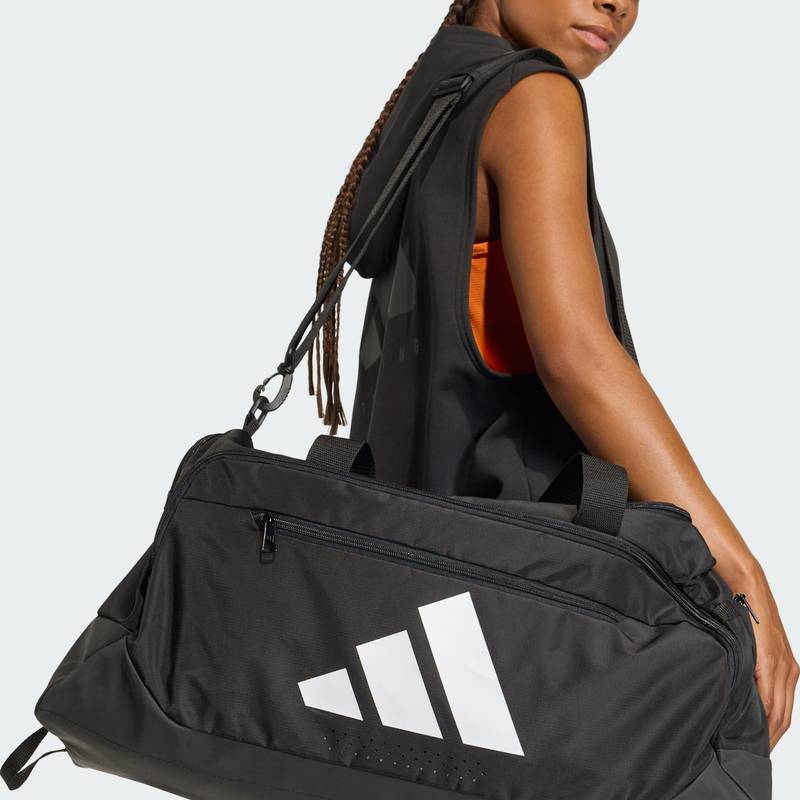 Сумка Adidas TRA DEF DUF M 60,6L DT-JZ0607, рис. 7