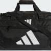 Сумка Adidas TRA DEF DUF M 60,6L DT-JZ0607, прев. 0