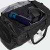 Сумка Adidas TRA DEF DUF M 60,6L DT-JZ0607, прев. 2
