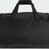 Сумка Adidas TRA DEF DUF M 60,6L DT-JZ0607, прев. 3