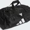 Сумка Adidas TRA DEF DUF M 60,6L DT-JZ0607, прев. 1