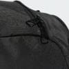 Сумка Adidas TRA DEF DUF M 60,6L DT-JZ0607, прев. 4