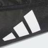 Сумка Adidas TRA DEF DUF M 60,6L DT-JZ0607, прев. 5