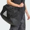 Сумка Adidas TRA DEF DUF M 60,6L DT-JZ0607, прев. 6