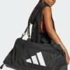 Сумка Adidas TRA DEF DUF M 60,6L DT-JZ0607, прев. 7