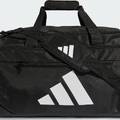 Сумка Adidas TRA DEF DUF M 60,6L DT-JZ0607, прев. 0