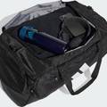 Сумка Adidas TRA DEF DUF M 60,6L DT-JZ0607, прев. 2