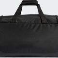 Сумка Adidas TRA DEF DUF M 60,6L DT-JZ0607, прев. 3