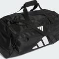 Сумка Adidas TRA DEF DUF M 60,6L DT-JZ0607, прев. 1