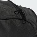 Сумка Adidas TRA DEF DUF M 60,6L DT-JZ0607, прев. 4