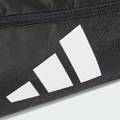 Сумка Adidas TRA DEF DUF M 60,6L DT-JZ0607, прев. 5