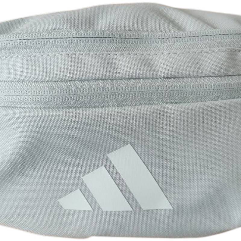 Сумка на пояс Adidas ESS WAIST BAG DT-KF9735, рис. 1