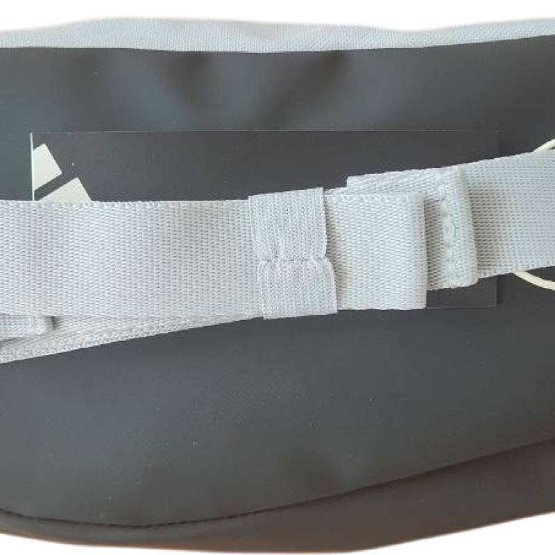 Сумка на пояс Adidas ESS WAIST BAG DT-KF9735, рис. 2