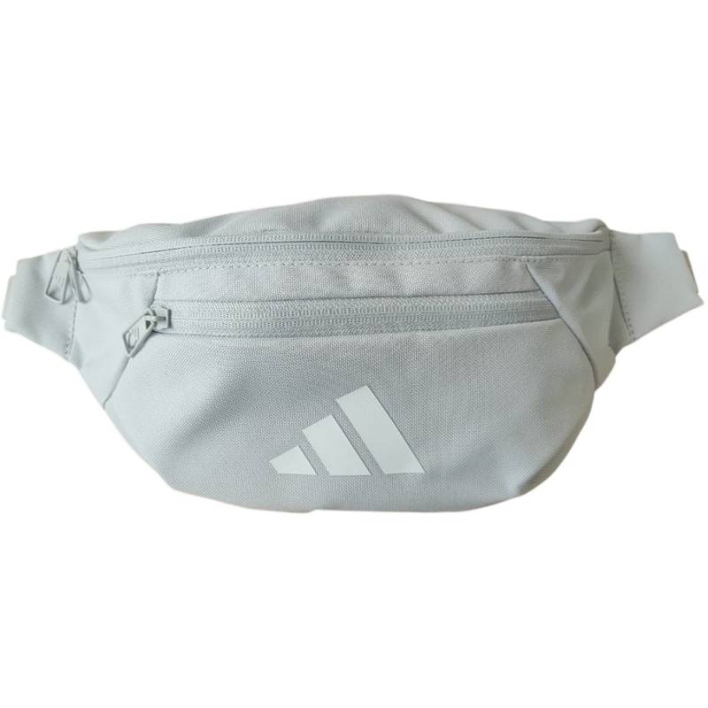 Сумка на пояс Adidas ESS WAIST BAG DT-KF9735, рис. 0