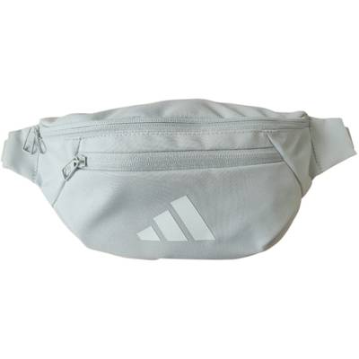 Сумка на пояс Adidas ESS WAIST BAG DT-KF9735
