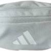 Сумка на пояс Adidas ESS WAIST BAG DT-KF9735, прев. 1