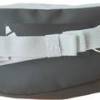 Сумка на пояс Adidas ESS WAIST BAG DT-KF9735, прев. 2