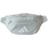 Сумка на пояс Adidas ESS WAIST BAG DT-KF9735, прев. 0