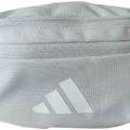 Сумка на пояс Adidas ESS WAIST BAG DT-KF9735, прев. 1