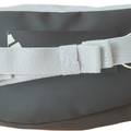 Сумка на пояс Adidas ESS WAIST BAG DT-KF9735, прев. 2