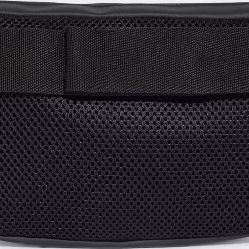Сумка на пояс Adidas HYBRID WAISTBAG 2,7L DT-KG8018, рис. 2