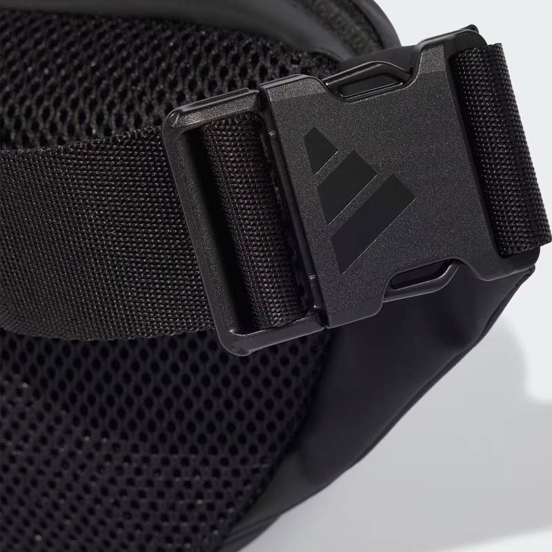 Сумка на пояс Adidas HYBRID WAISTBAG 2,7L DT-KG8018, рис. 5