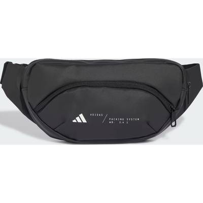 Сумка на пояс Adidas HYBRID WAISTBAG 2,7L DT-KG8018