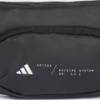 Сумка на пояс Adidas HYBRID WAISTBAG 2,7L DT-KG8018, прев. 1