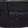 Сумка на пояс Adidas HYBRID WAISTBAG 2,7L DT-KG8018, прев. 2
