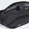 Сумка на пояс Adidas HYBRID WAISTBAG 2,7L DT-KG8018, прев. 3