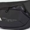 Сумка на пояс Adidas HYBRID WAISTBAG 2,7L DT-KG8018, прев. 4